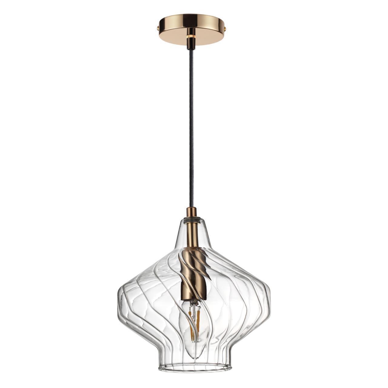 Подвес Lumion 4584/1