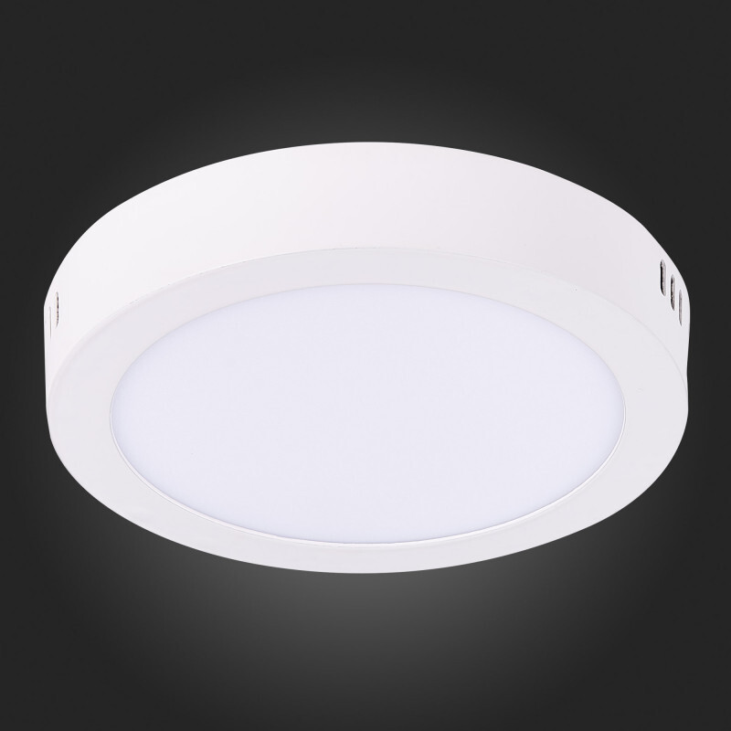 Накладной светильник ST Luce ST112.542.12