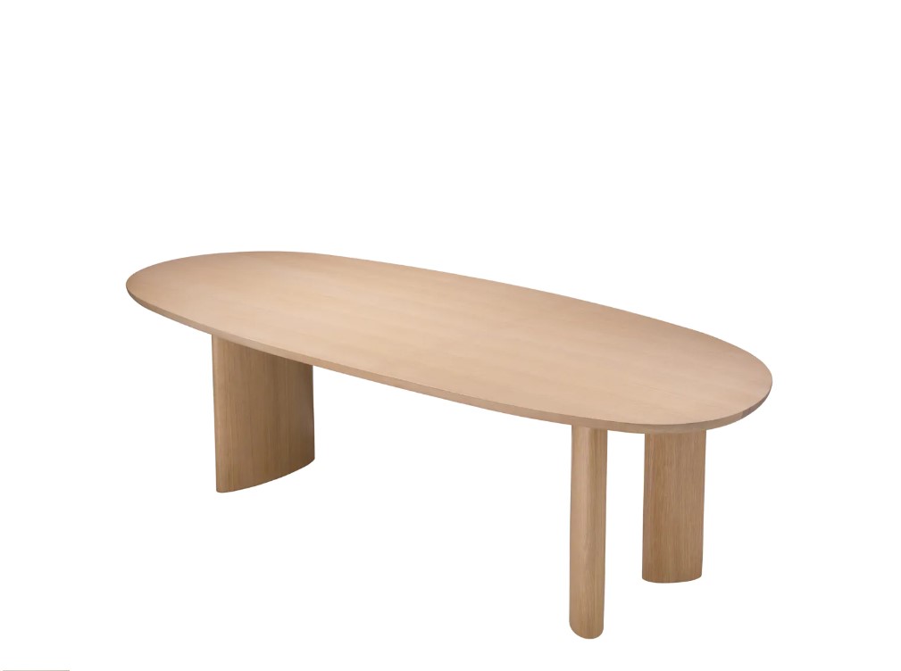 Обеденный Стол Eichholtz LINDNER 117182