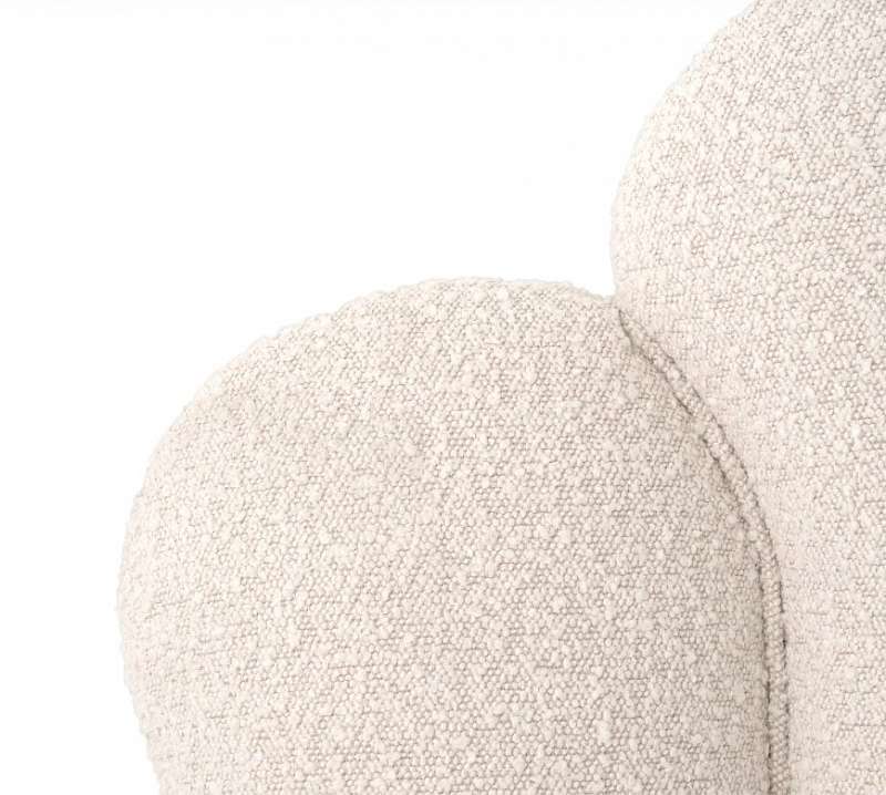 Изголовье Eichholtz HEADBOARD TRAPEZIUM 116554