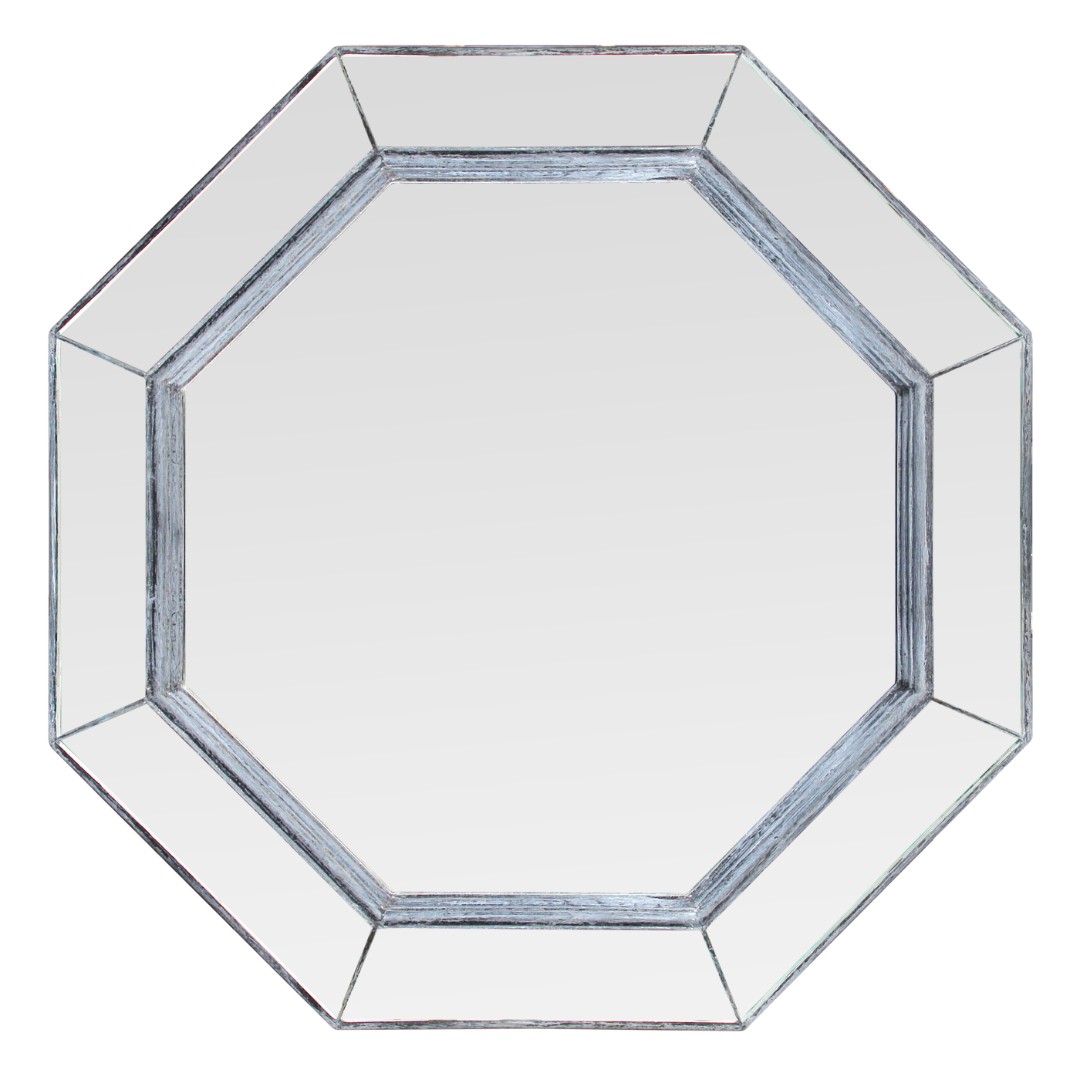 Зеркало BountyHome Elias mv205