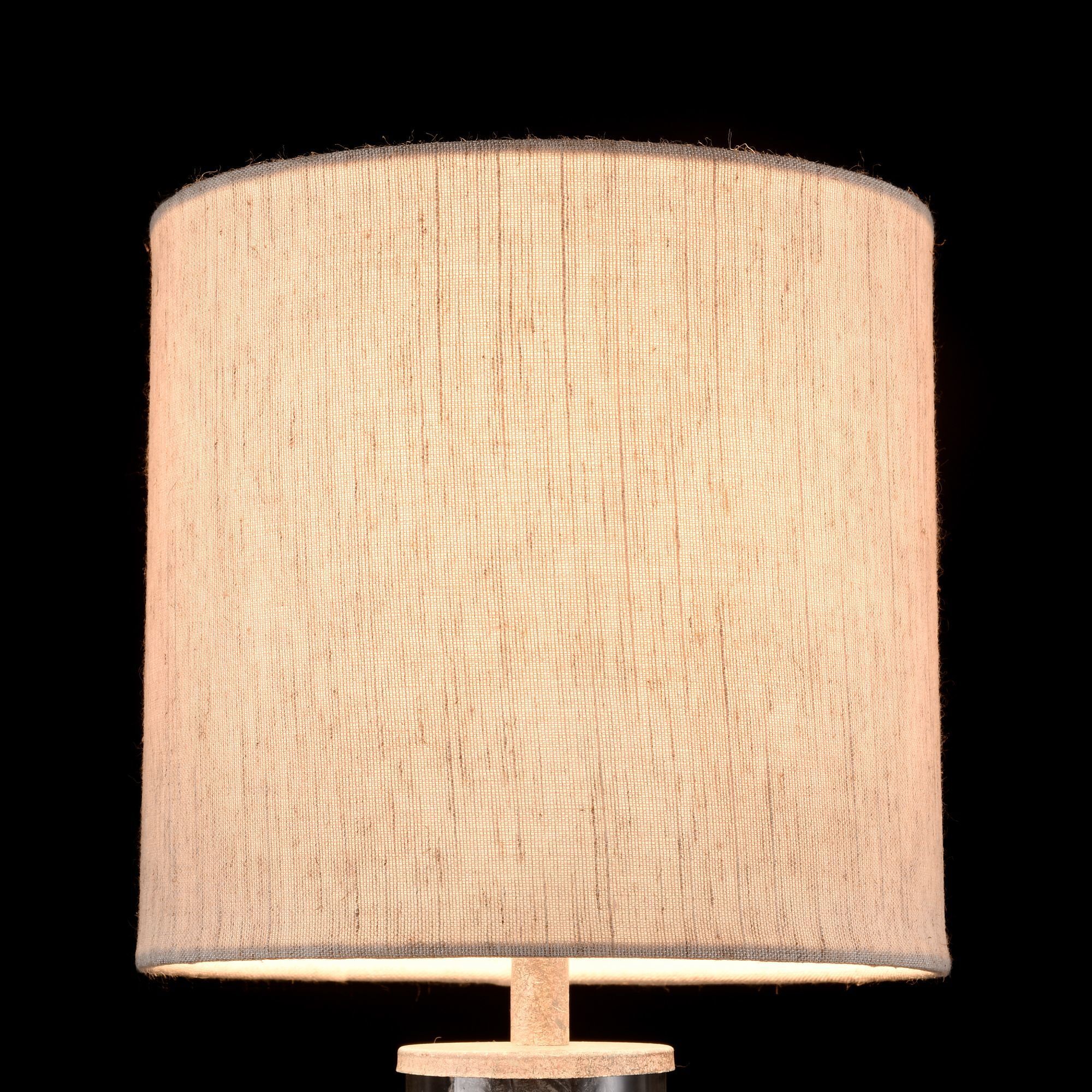 Бра Maytoni ARM526WL-01GR