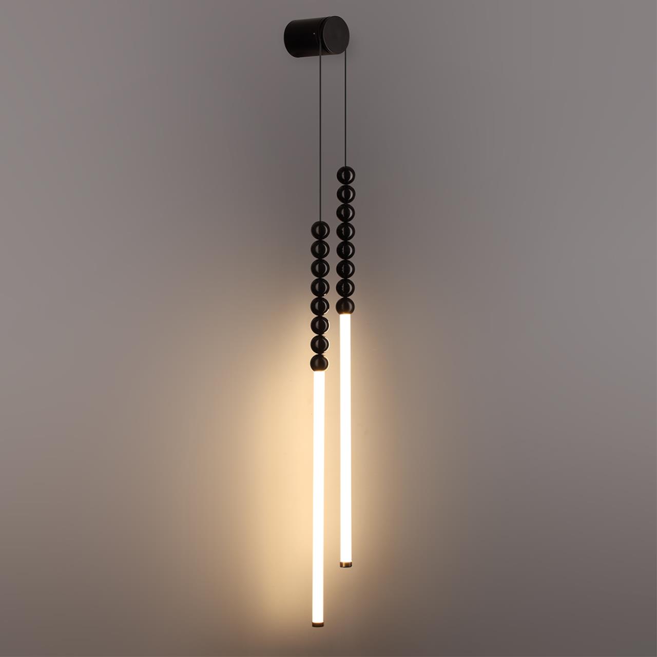 Настенный светильник Odeon Light 7149/16WL