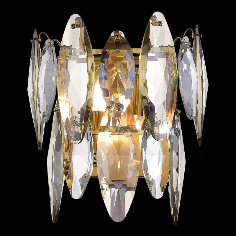 Бра ST-Luce SL1227.301.02