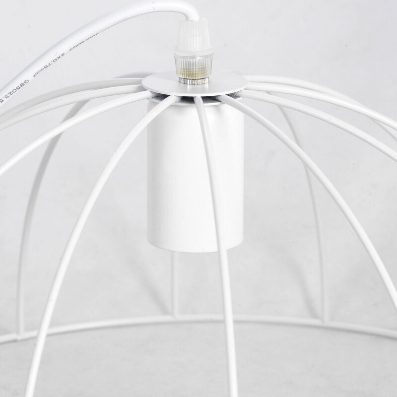 Подвесной светильник Lussole LGO LSP-8214