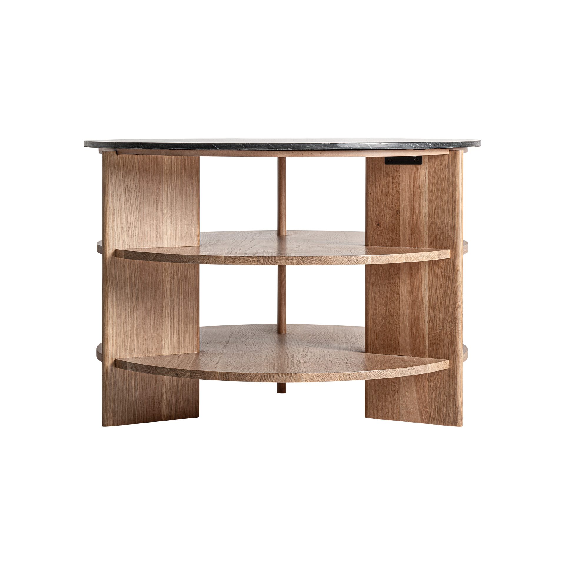 Приставной столик NARA Vical