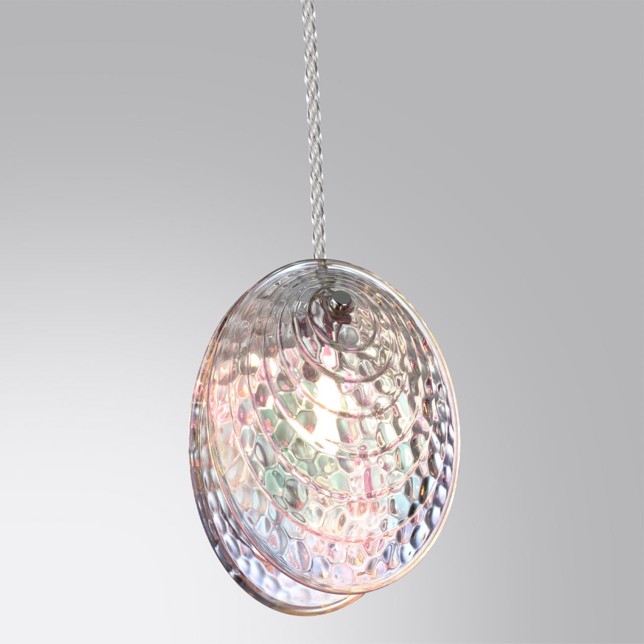 Подвес Odeon Light 5039/1