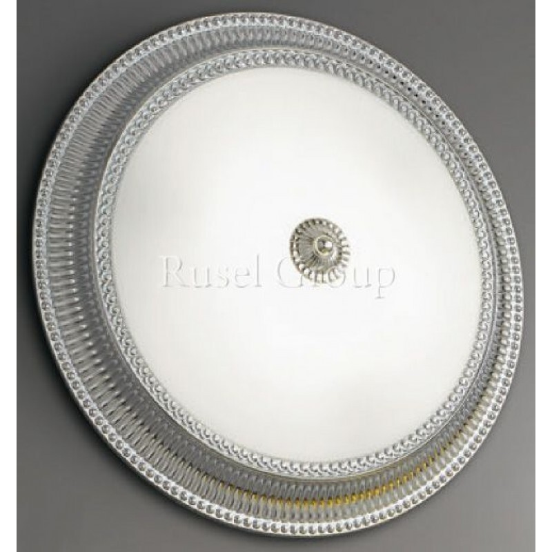 Потолочный светильник Kolarz Milord 0297.14.5