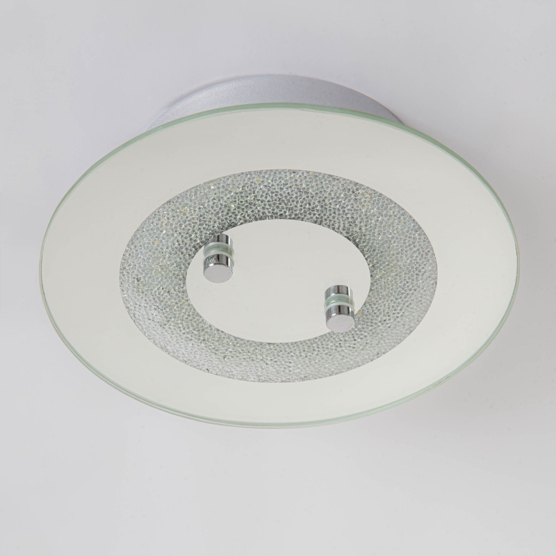 Накладной светильник Abrasax W00783/6W