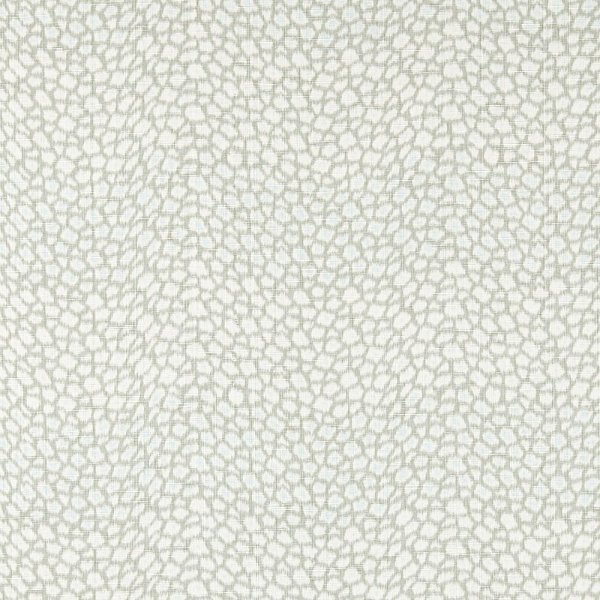 Текстиль Harlequin Defined Momentum 134714