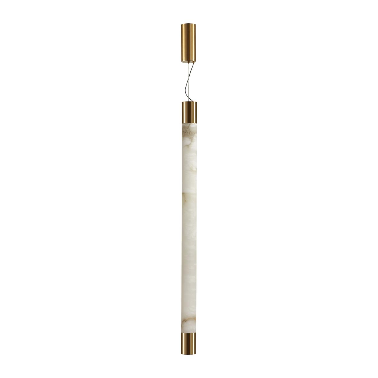 Подвесной светильник Odeon Light 6687/25L