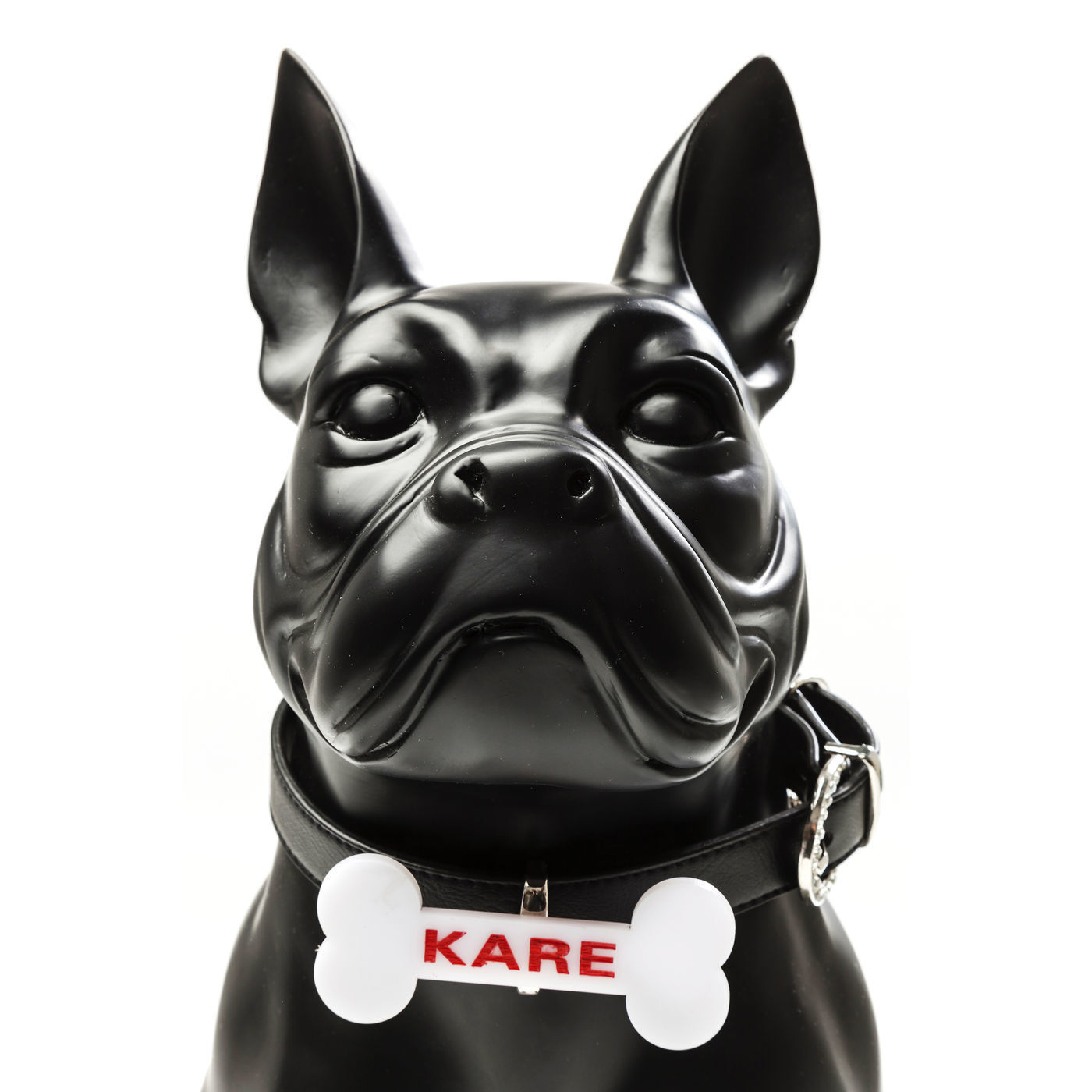 Статуэтка Toto 64681 KARE