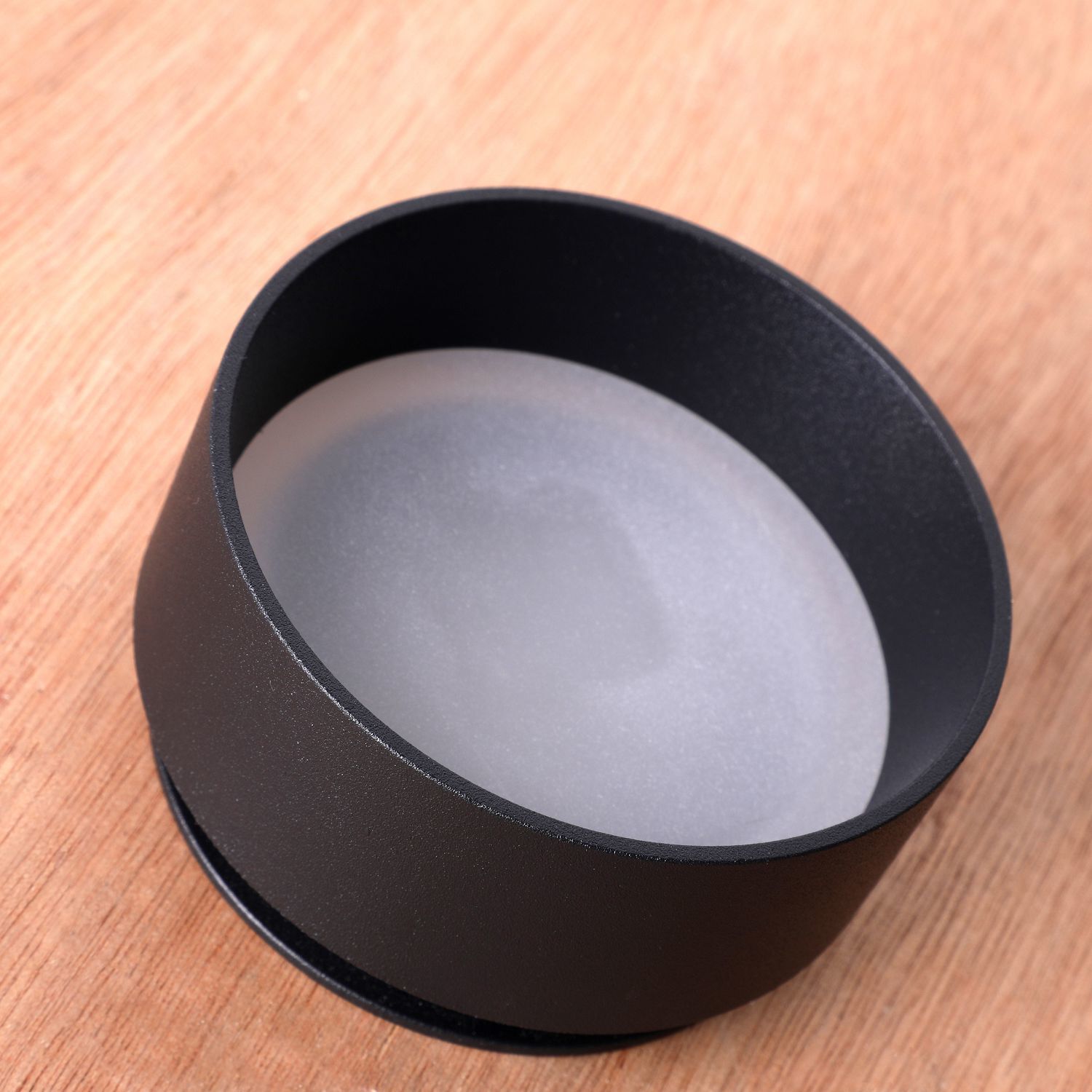 Встраиваемый светильник Favourite 2886-1C