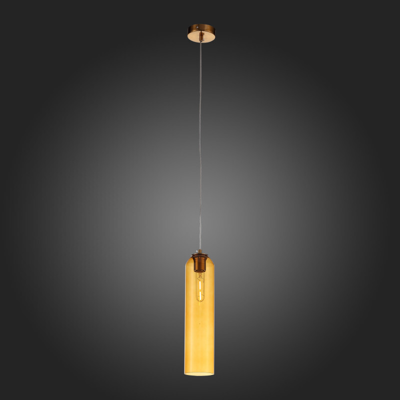 Подвесной светильник ST Luce SL1145.393.01