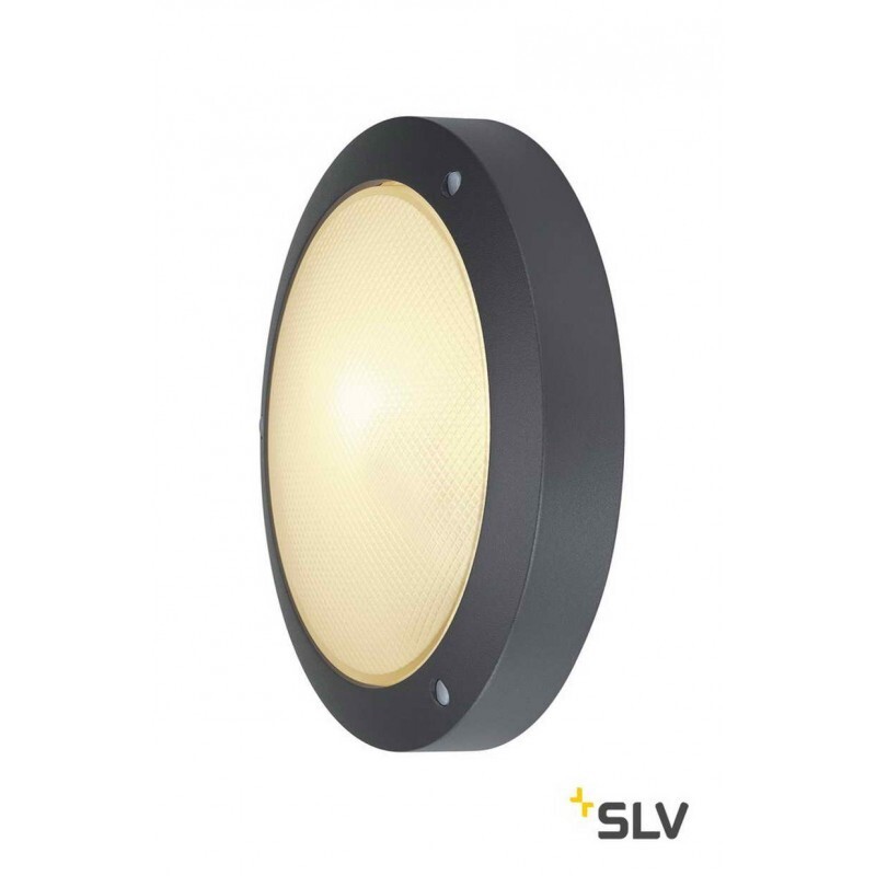 Потолочный светильник SLV 229075