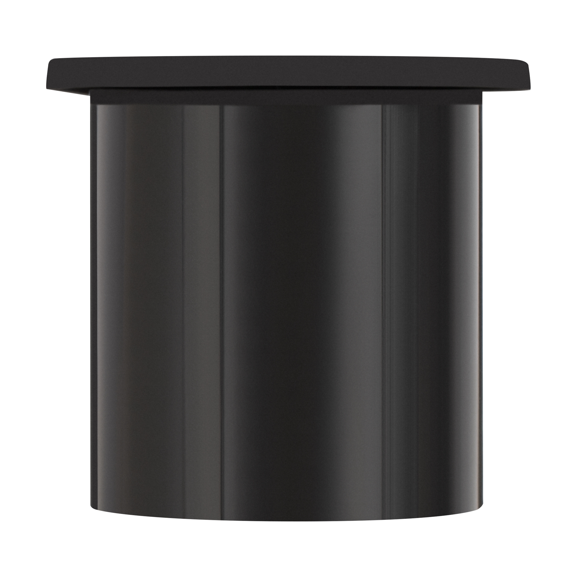 Подсветка для лестниц Maytoni O014SL-L3B3K