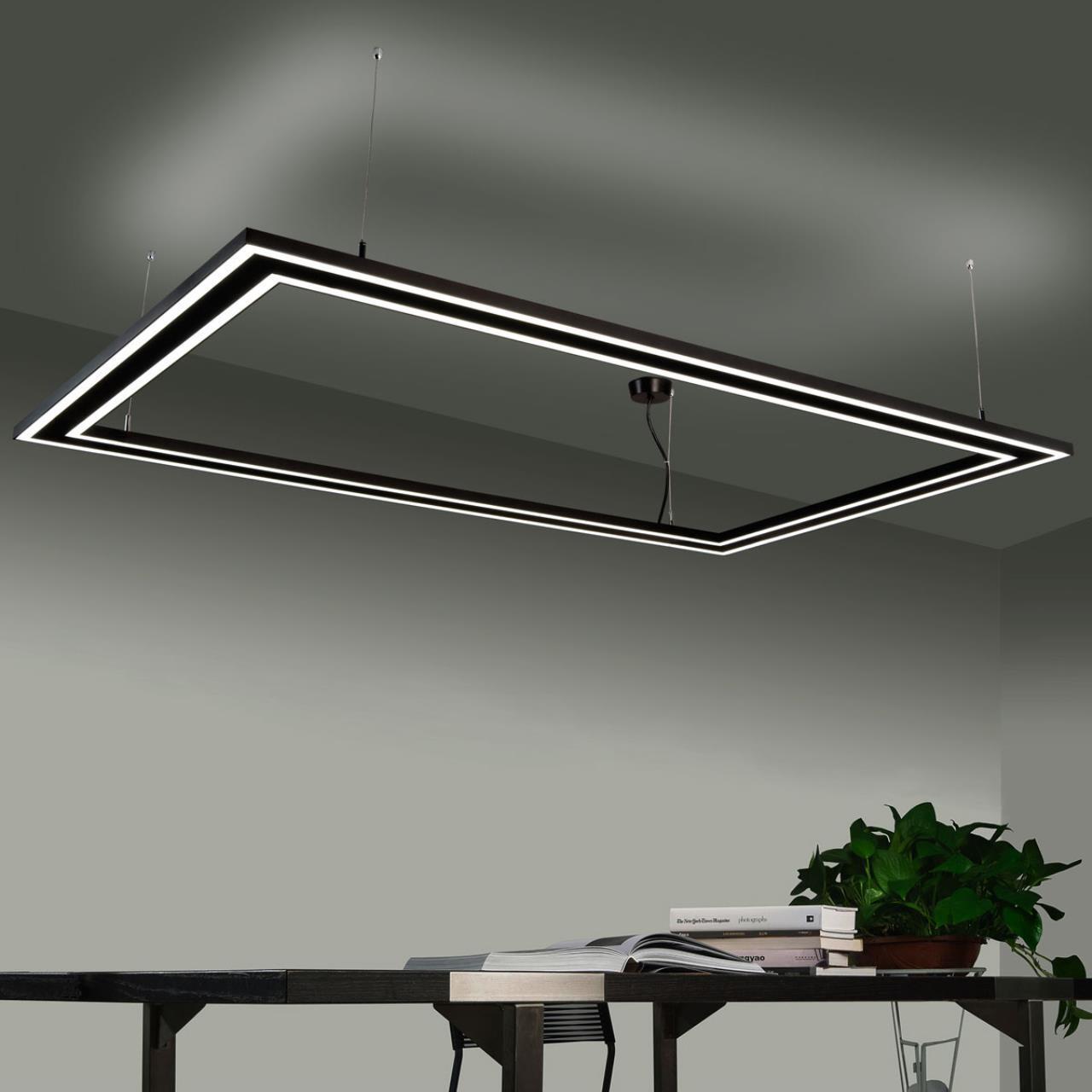 Светильник без драйвера для арт. 358446 Novotech 135110