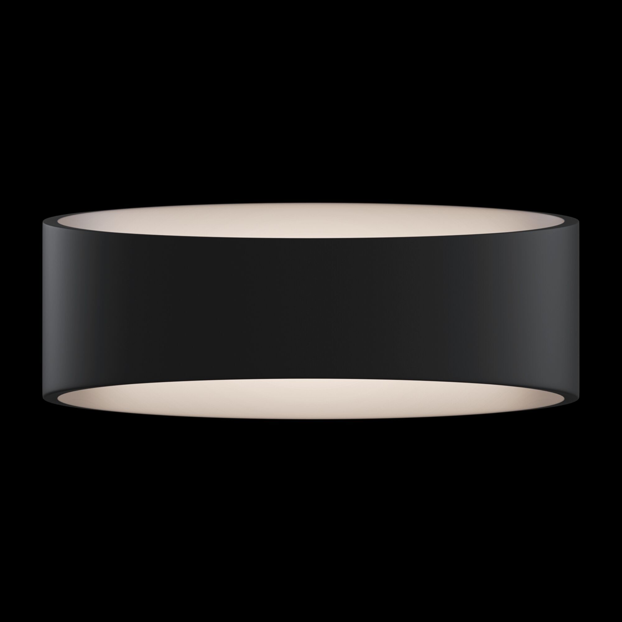 Бра Maytoni C806WL-L5B