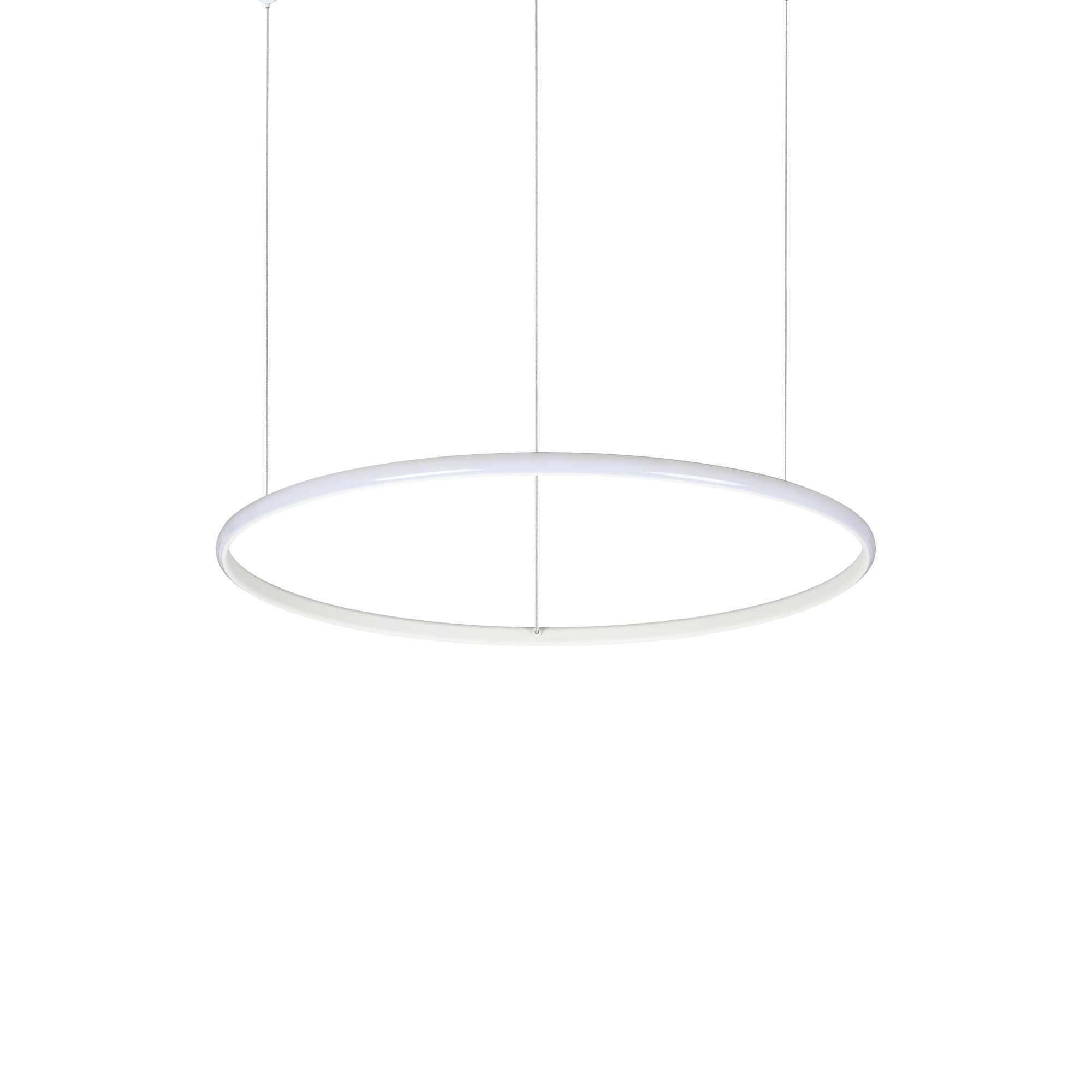 Потолочный светильник Ideal Lux HULAHOOP SP D061 258775