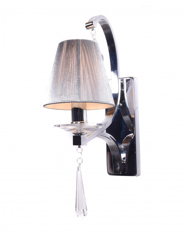 Бра Lumina Deco LDW 8810-1 SL