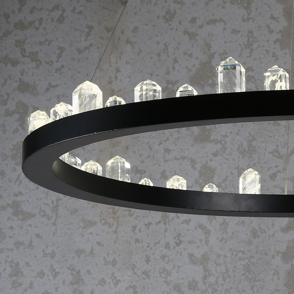 Люстра Delight Collection Crystal