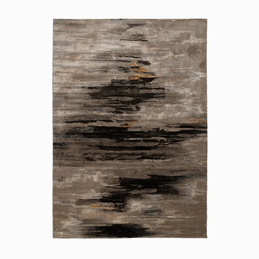 Ковер Jaipur Rugs RUG1077234-2
