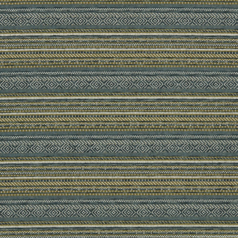 Текстиль Clarke & Clarke Evora F1720/01