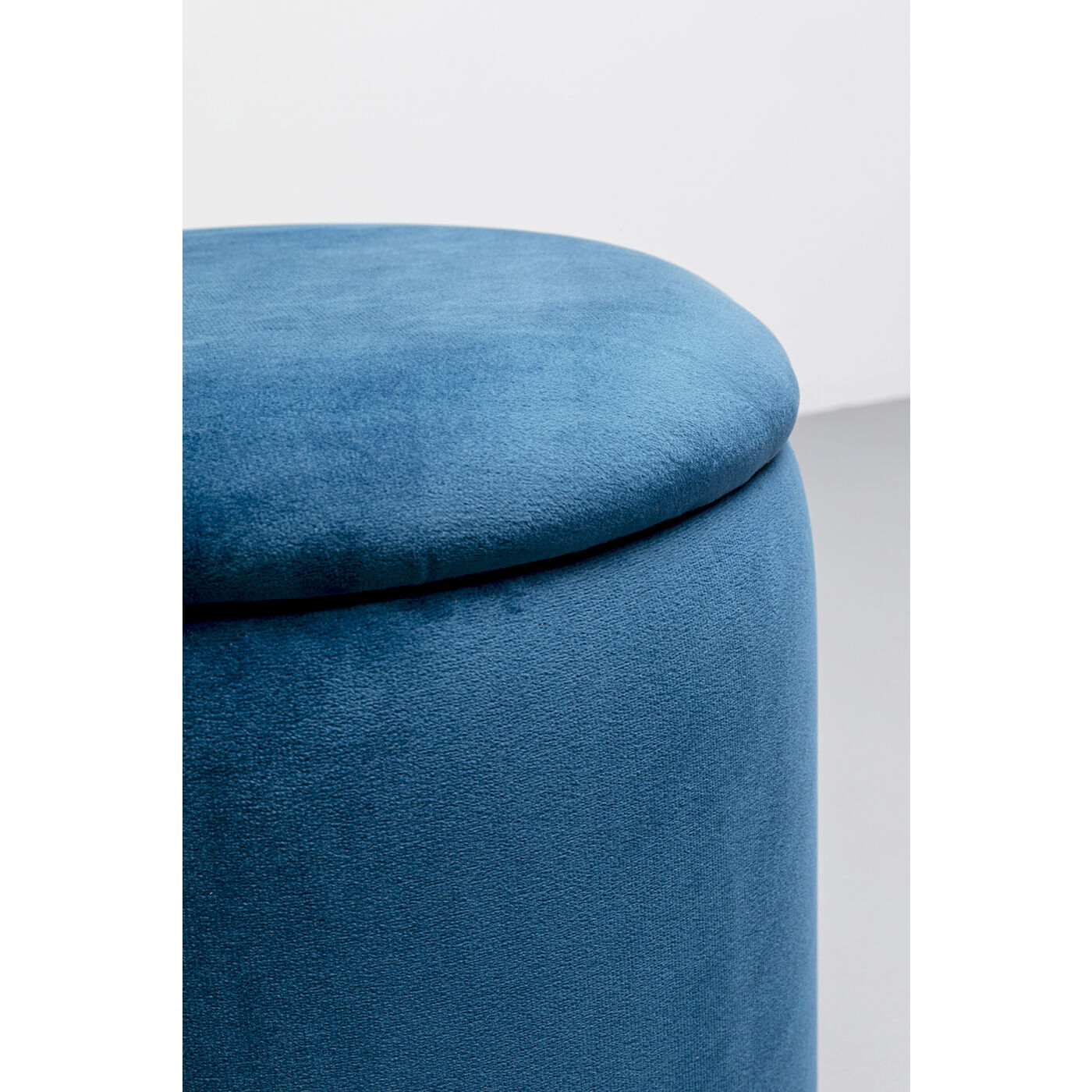 Пуф KARE Cherry 87227