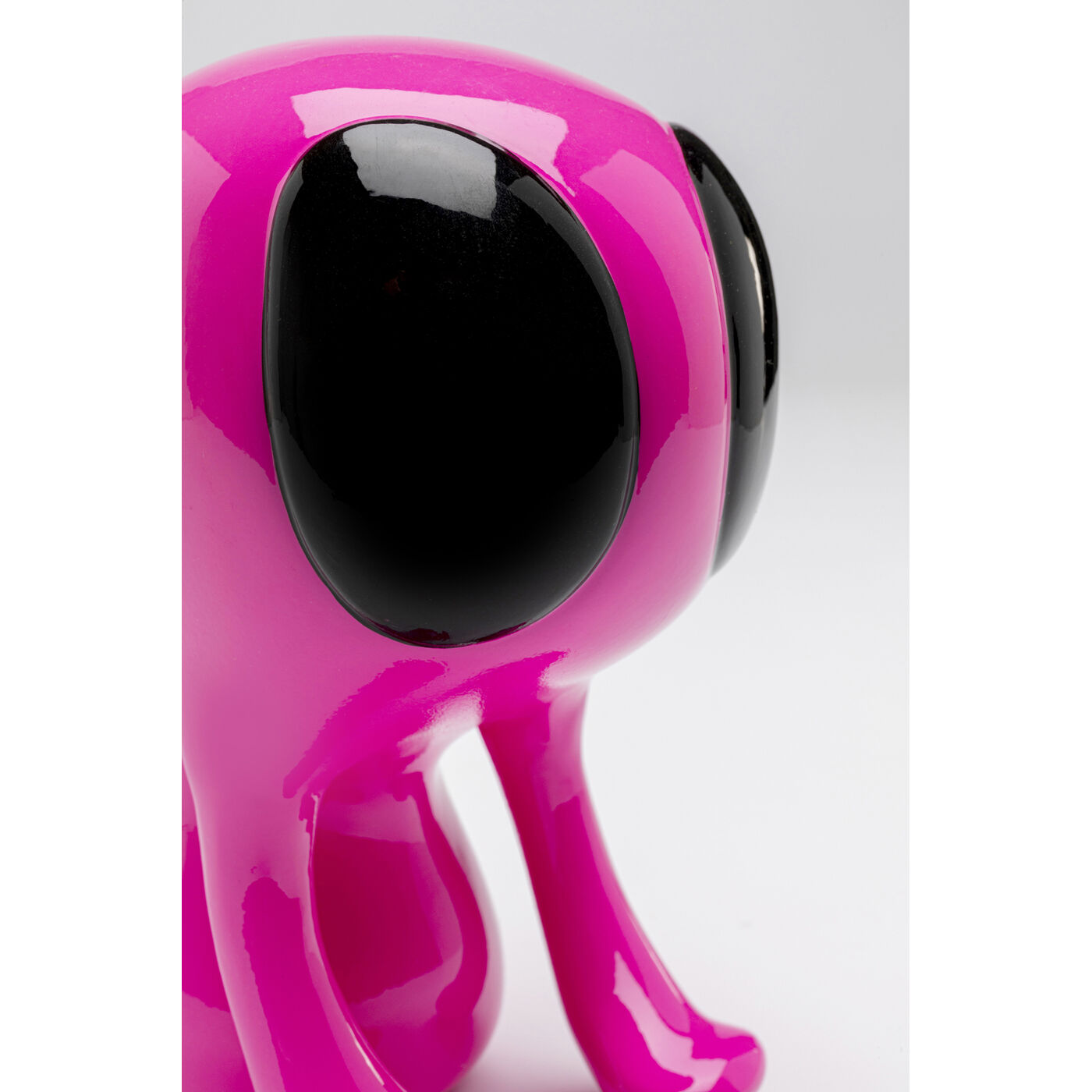 Фигура декоративная  KARE x Karim Rashid Cosmo 15cm KARE 57768