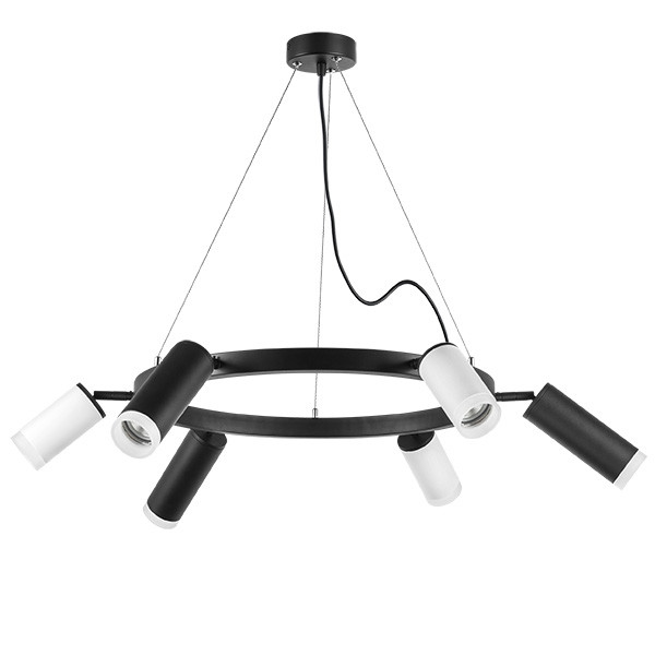 Подвесная люстра Lightstar LR0168733630