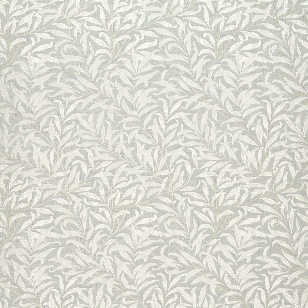 Текстиль Clarke & Clarke William Morris Weaves F1747/04