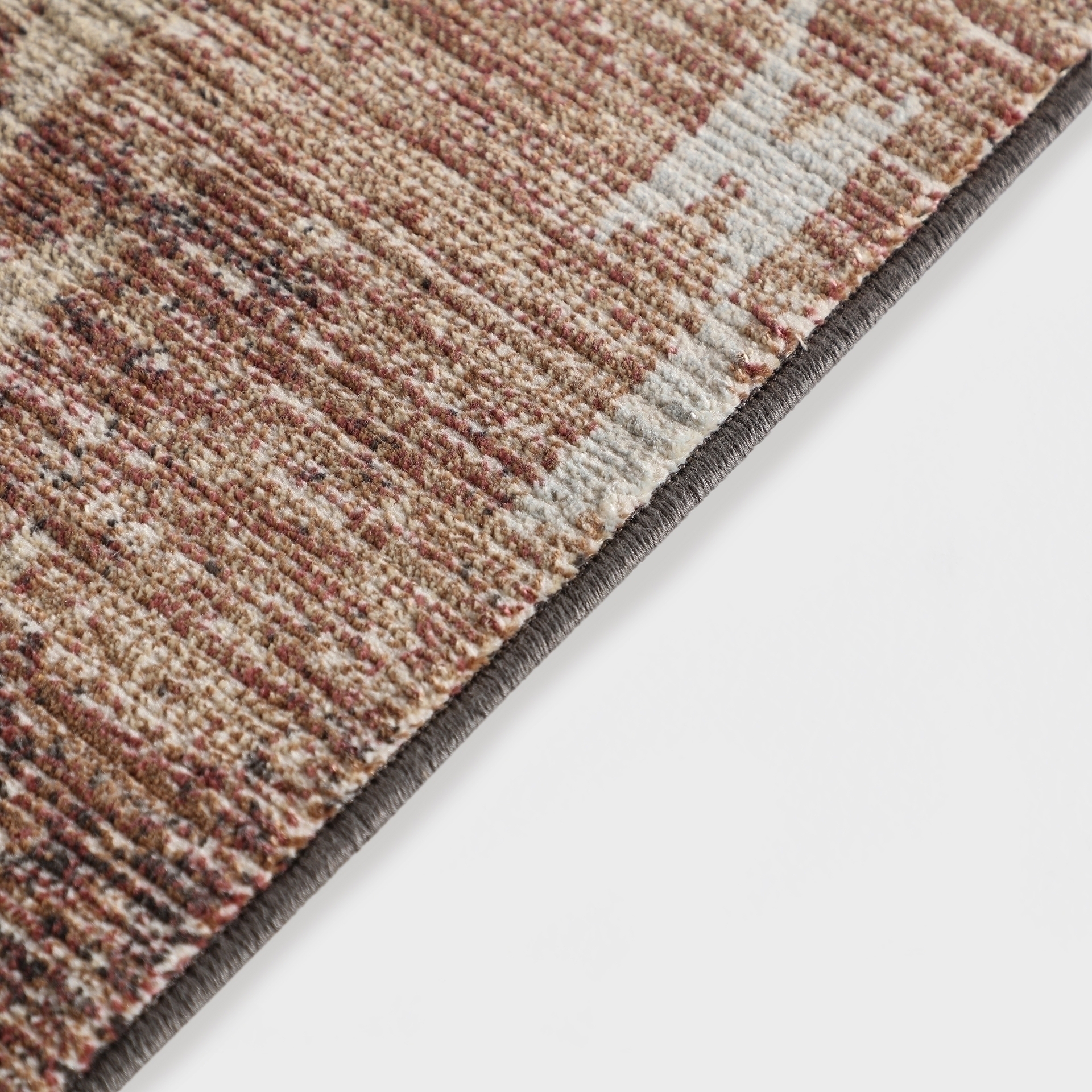 Ковер AGATE 200x300 Vical