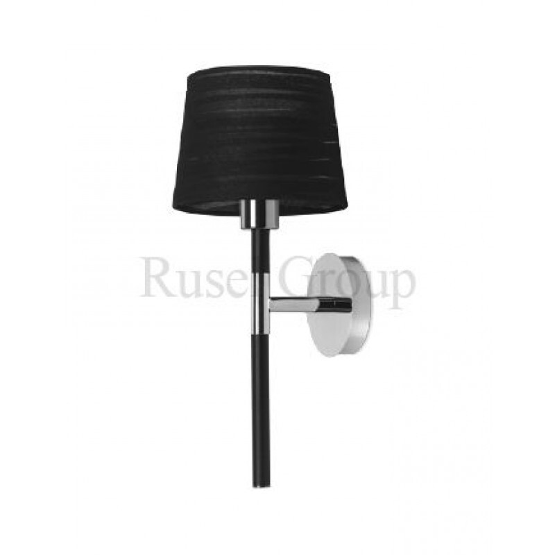 Настенный светильник Leds-C4 DELUXE AP