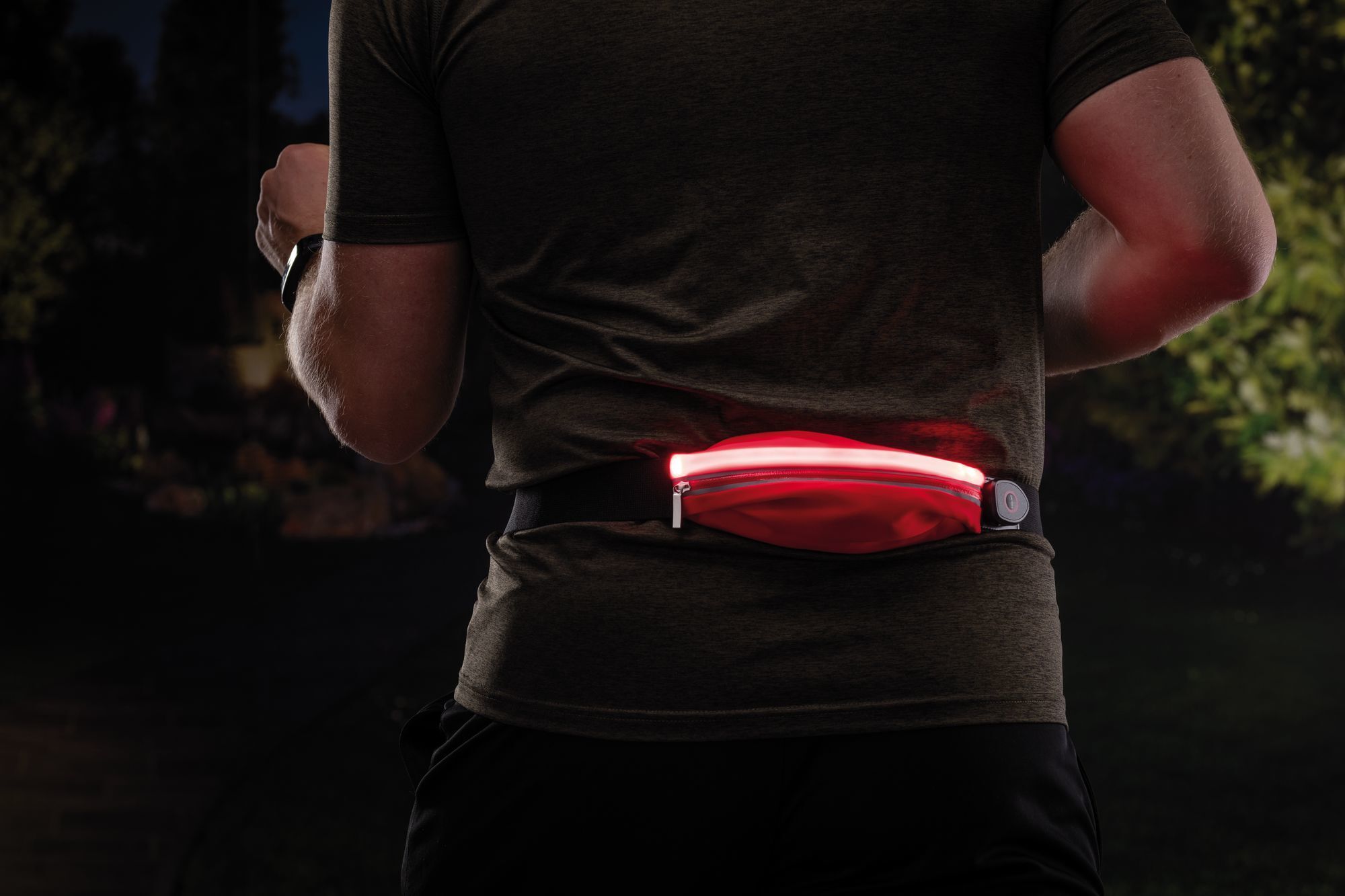 Лента светодиодная Paulmann 70968