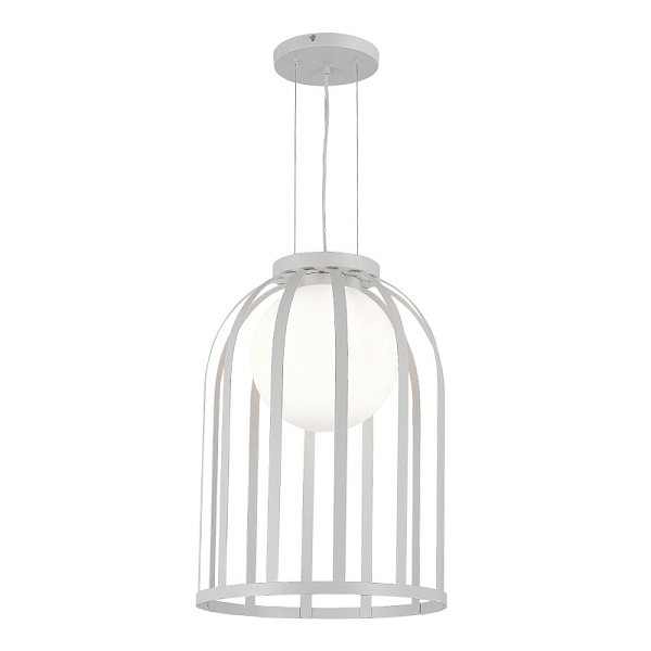 Подвесной светильник ST-Luce SL6129.503.01