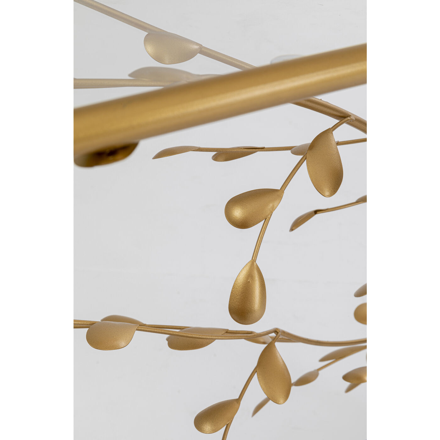 Консоль Leafs 86121 Kare