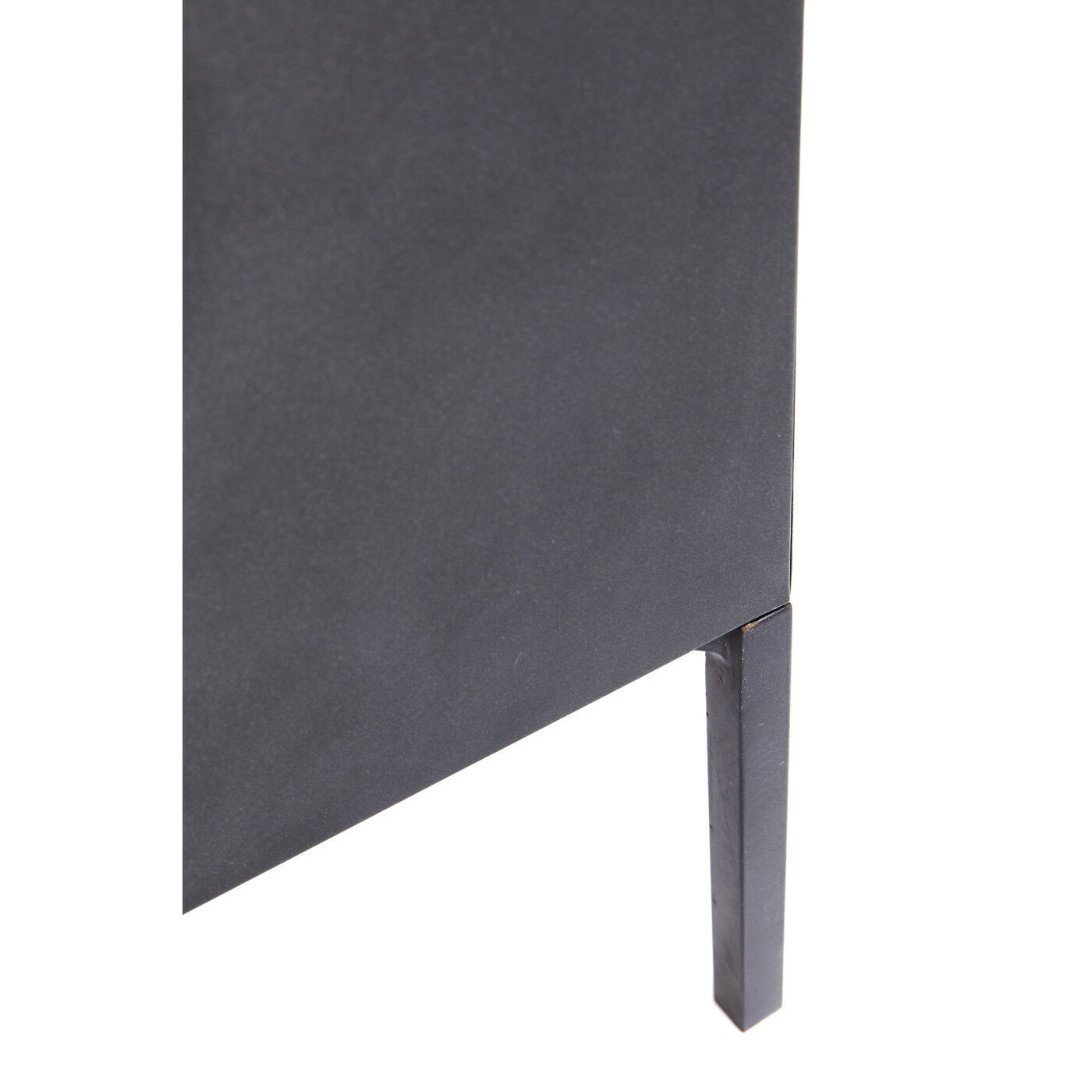 Тумба под ТВ KARE Phoenix 83551