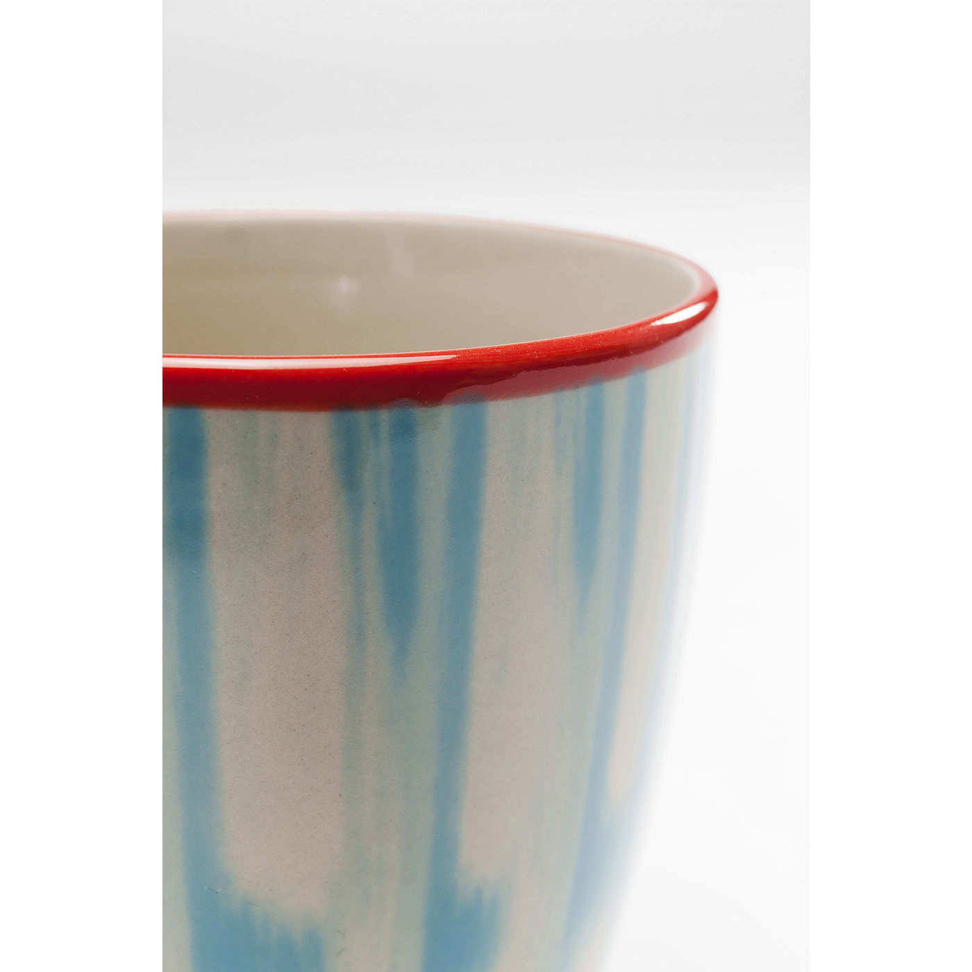 Кружка Batik 60917 KARE