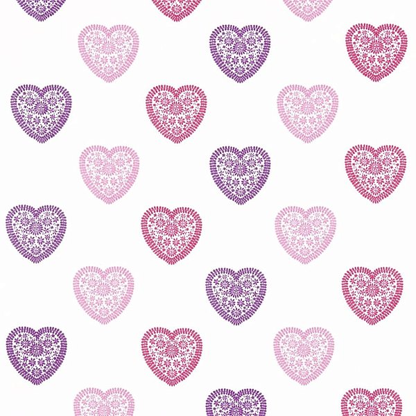 Текстиль Harlequin Book Of Little Treasures 130755