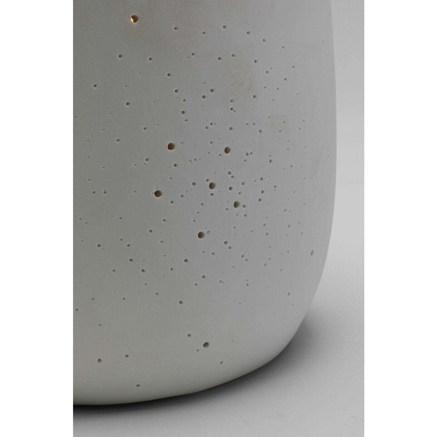 Лампа настольная KARE Birds 55641