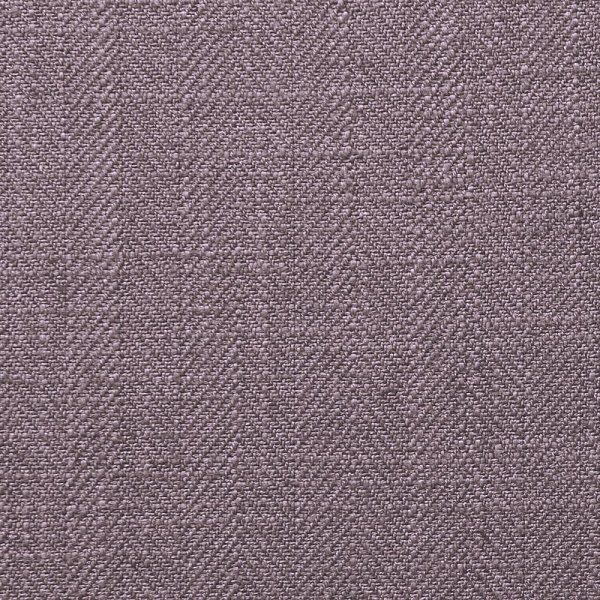 Текстиль Clarke &amp; Clarke Henley F0648/16