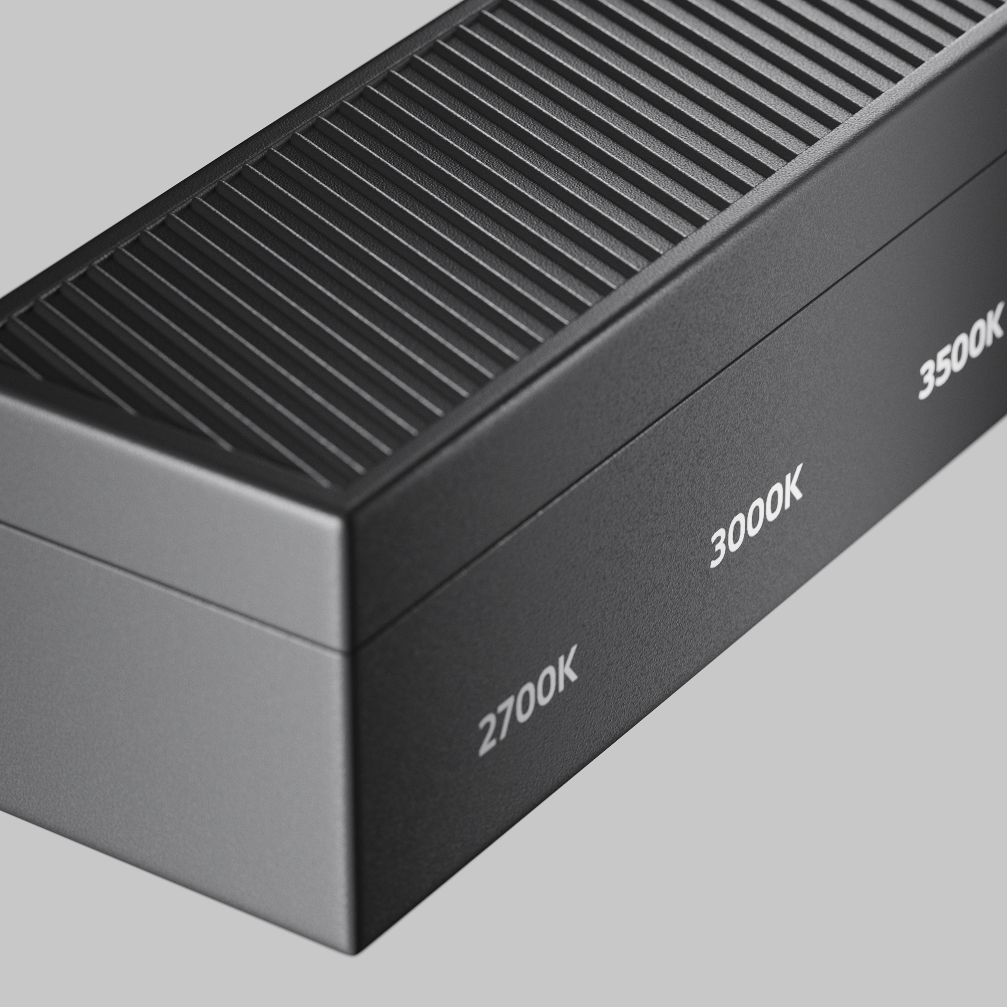 Торговое оборудование  Technical C120-12W-B