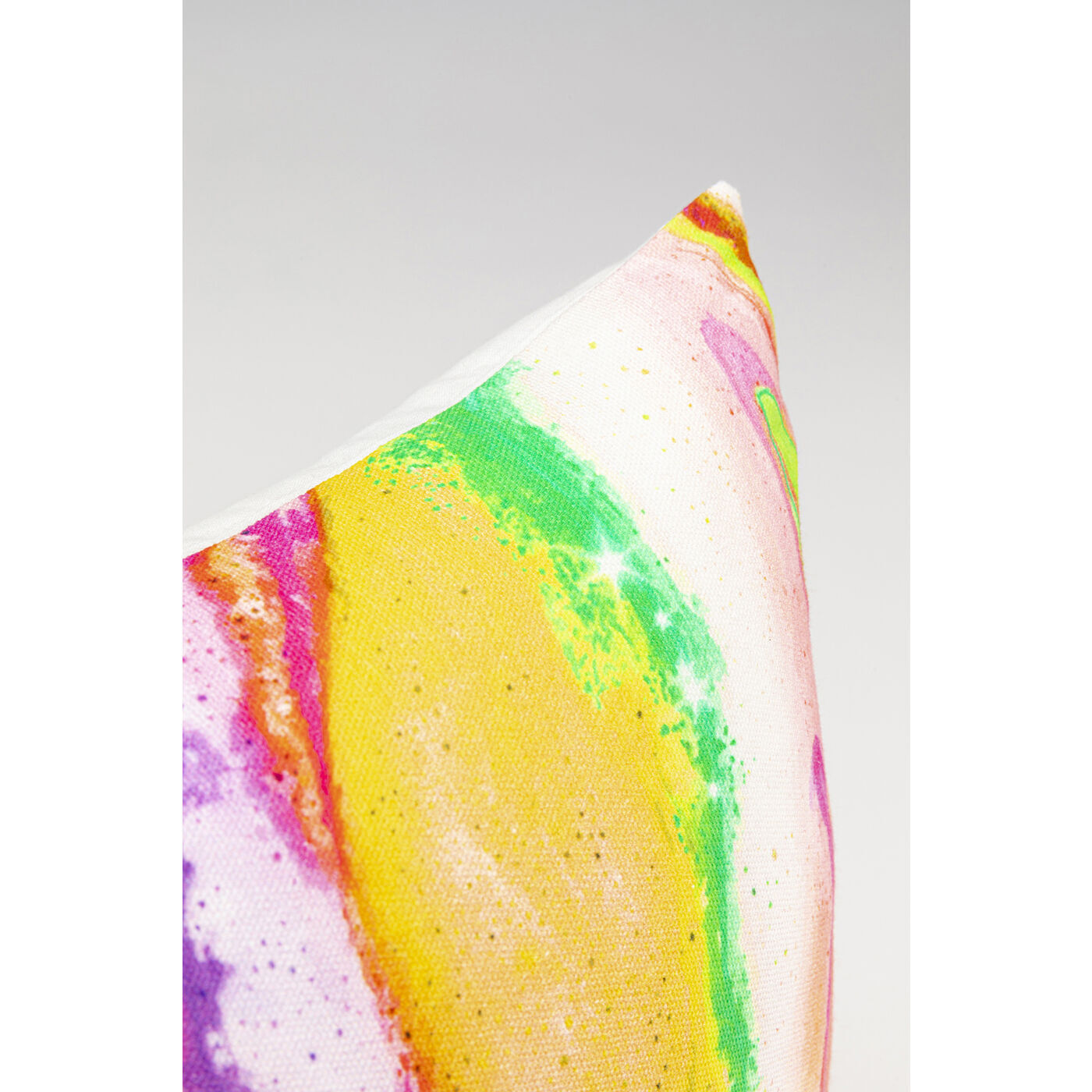 Подушка KARE Bright 54941