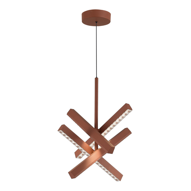 Подвесной светильник ST-Luce SL1018.613.04