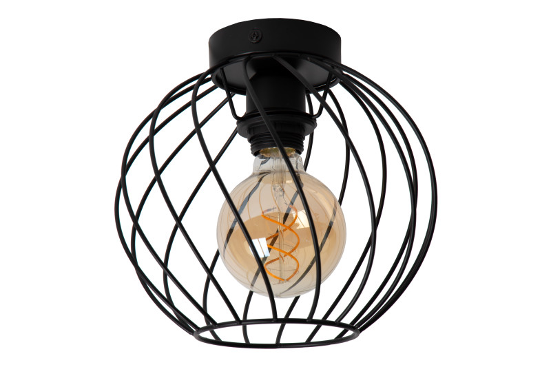 Накладной светильник LUCIDE 21128/25/30