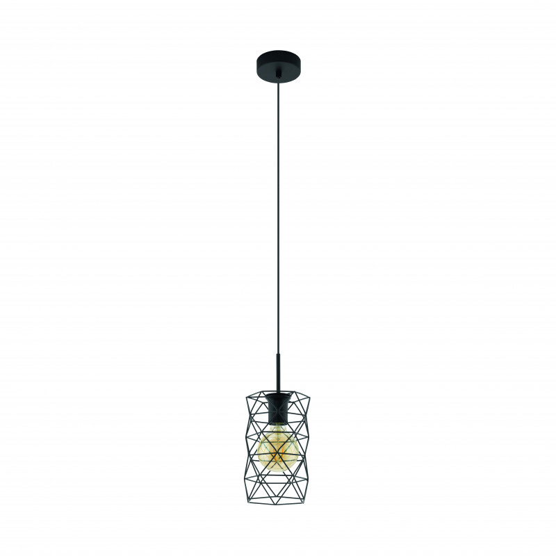 Подвесной светильник EGLO 97065