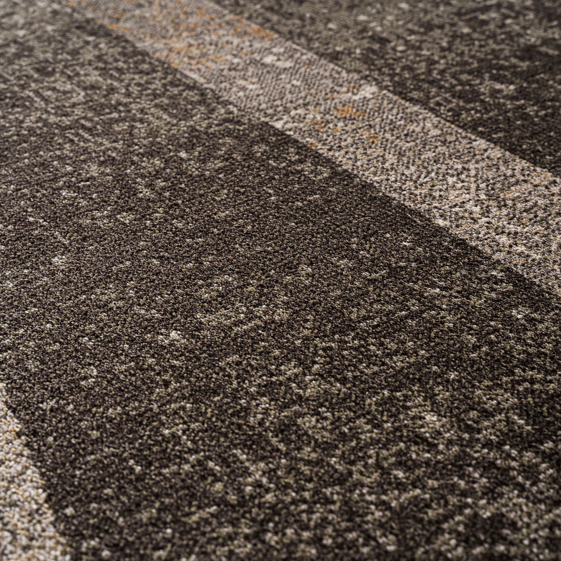 Ковер DORA Vical