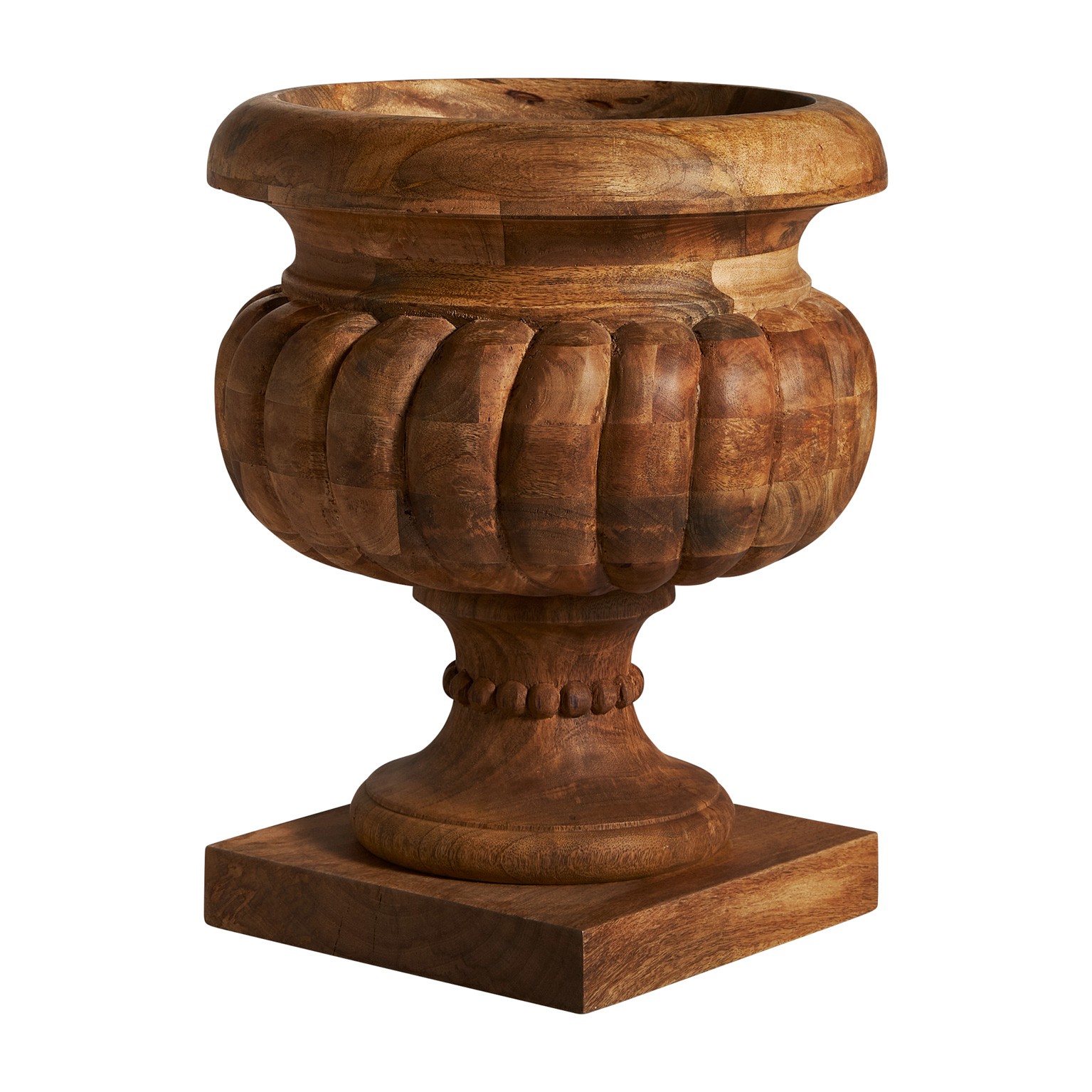 Ваза настольная 29539 Vical