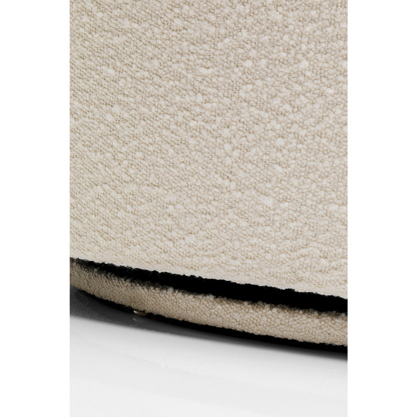 Кресло вращающееся KARE Maya 86460