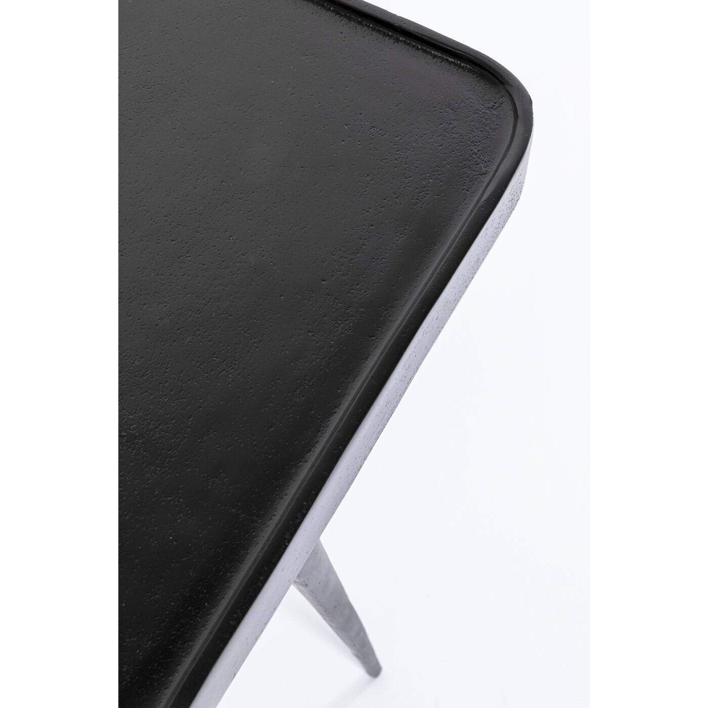 Консоль KARE Montana 87154